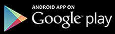 application mobile google play